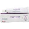 PROCTONORM GEL 30ML