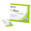 PROFLORA PROBIO 10BUST