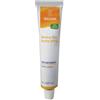 ARNICA BIO FORTE 60% GEL LEN