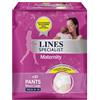 LINES SPECIALIST MATERNITY L 10PZ