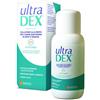 ULTRADEX COLLUTORIO ALITO SANO