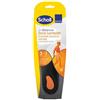 SCHOLL PLANTARE LOMBARE S 2PZ