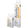 RESOLVE CICATRICI SKIN 25X4 1P