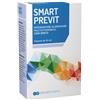 SMART PREVIT GOCCE 30ML