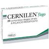 CERNILEN FLOGO 20CPR