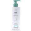 BIONIKE DEFENCE HAIR SH D400ML