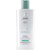 BIONIKE DEFENCE HAIR SH ANTIF