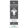 GSE STOPPED SHAMPOO 150ML