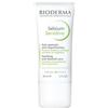 SEBIUM SENSITIVE 30ML