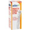 UNIDEA PROVETTA URINE 10ML