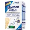 MERITENE MOBILIS VANIGLIA10BUS