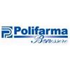NORICA SAPONE DISINFETTANTE