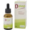DIVINA GOCCE 30ML