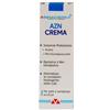 AZN CREMA 30ML BRADERM