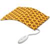 MICROLIFE BRACC UNIV MORB L-XL