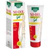 ESI NO DOL ARNICA FORTE GEL