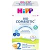 HIPP COMBIOTIC 2 470ML BIO