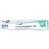 IMMUNODERM VIR 20ML