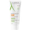 EPITHELIALE AH ULTRA CR 100ML