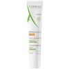 EPITHELIALE AH ULTRA CREMA40ML