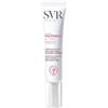 TOPIALYSE PALPEBRAL CREMA 15ML