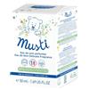 MUSTELA MUSTI ACQUA PROF 2020