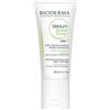 SEBIUM GLOBAL COVER 30ML