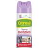 CITROSIL SPRAY DISINF LAVANDA