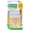 GUM TRAVLER 1514 SCOVO 1,3 6PZ
