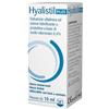 HYALISTIL PLUS GTT OCUL 10ML