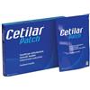 CETILAR PATCH CEROTTO 5PZ