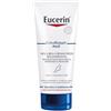 EUCERIN UREAREP PL CR PIED 10%