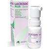 LACRISEK PLUS SPRAY S/CONSERV