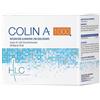 COLIN A 1000 30FL 10ML