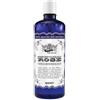 ACQUA ALLE ROSE TONICO CL300ML