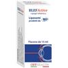 BLEFACTIVE LIPOGEL OFTALMICO