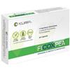 FICOXPEA 30CPS