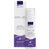BIOFLUID DETERGENTE CR S/RISC