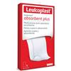 LEUKOMED MEDIC TNT 8X15CM