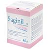 SAGINIL SOLUZIONE VAGINALE