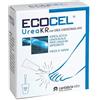 ECOCEL UREA KR 6,6ML