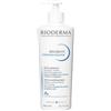 ATODERM INTENSIVE BAUME 500ML