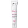 SENSIFINE AR CREME 40ML