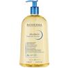 ATODERM HUILE DE DOUCHE 1L