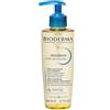 ATODERM HUILE DE DOUCHE 200ML