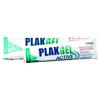 PLAK GEL ACTIVE 30ML