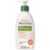 AVEENO CREMA CRP YOG AL&M300ML
