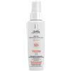 TRIDERM AK TRATT PREV SPF50+