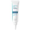 KERACNYL PP+ CREMA A/IMPER30ML