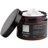 DERMAFFINE PSO CREMA 450ML